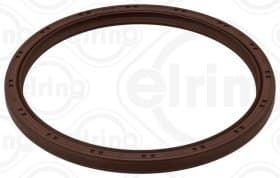 Сальник колінчастого вала