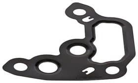 Прокладка вакуумного насоса тормозной системи