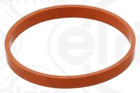 Прокладка впускного колектора