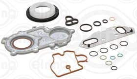 Комплект прокладок блока двигуна