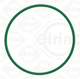 Прокладка впускного колектора