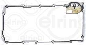 Прокладка оливного піддона