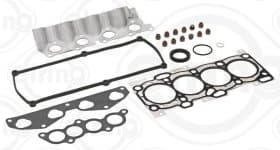 Комплект прокладок ГБЦ