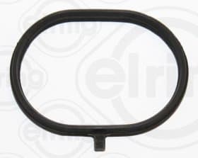 Прокладка впускного колектора