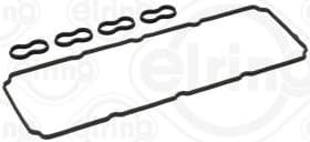 Комплект прокладок клапанної кришки Комплект прокладок клапанної кришки