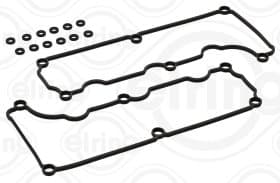 Комплект прокладок клапанной крышки Комплект прокладок клапанной крышки
