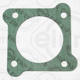 Прокладка впускного колектора