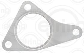 Прокладка турбіни