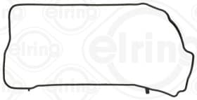 Прокладка клапанної кришки