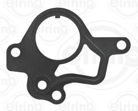 Прокладка вакуумного насоса тормозной системи