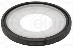 Сальник колінчастого вала