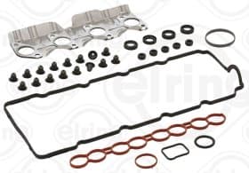 Комплект прокладок ГБЦ Комплект прокладок ГБЦ