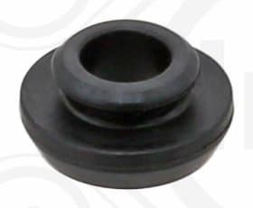 Втулка уплотнительная клапанной крышки