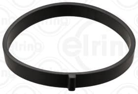 Прокладка впускного коллектора