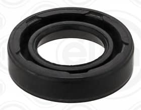 Прокладка клапанної кришки