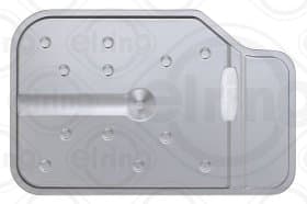 Фільтр АКПП Elring 097460