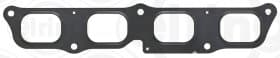 Прокладка выпускного коллектора