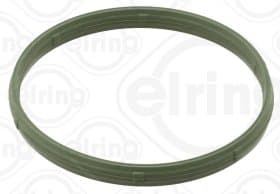 Прокладка впускного коллектора