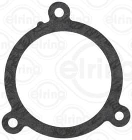 Прокладка впускного колектора