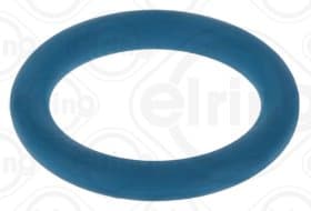 Прокладка турбіни