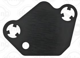 Прокладка натяжителя цепи ГРМ