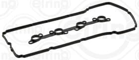 Комплект прокладок клапанной крышки Комплект прокладок клапанной крышки