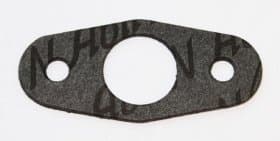 Прокладка турбины
