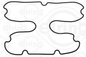 Прокладка клапанной крышки