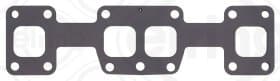 Прокладка выпускного коллектора