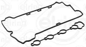 Комплект прокладок клапанной крышки Комплект прокладок клапанной крышки