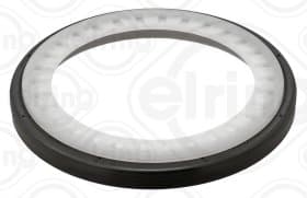 Сальник коленвала