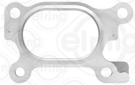 Прокладка випускного колектора