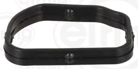 Прокладка оливного піддона