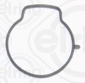 Прокладка впускного колектора