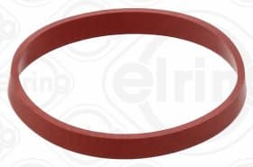 Прокладка впускного коллектора