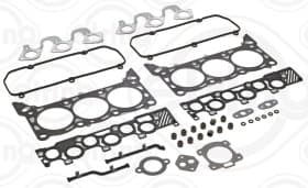 Комплект прокладок ГБЦ