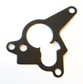 Прокладка вакуумного насоса тормозной системи