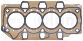 Прокладка ГБЦ