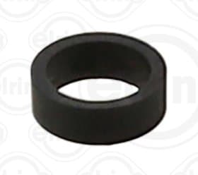 Ущільнювальне кільце паливної форсунки