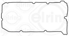 Прокладка клапанної кришки
