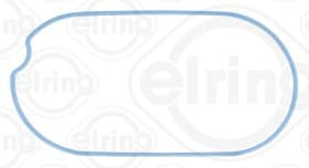 Прокладка впускного коллектора