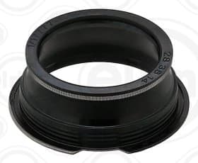 Прокладка клапанной крышки Прокладка клапанной крышки