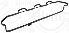 Прокладка клапанної кришки