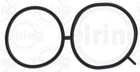 Прокладка впускного колектора