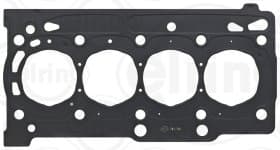 Прокладка ГБЦ