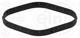 Прокладка паливного насоса