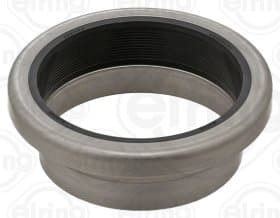 Кільце колінчастого вала Elring 953170