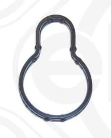 Прокладка клапанной крышки Прокладка клапанной крышки