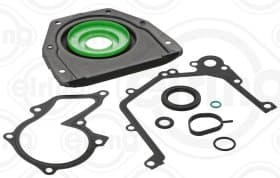 Комплект прокладок блока двигуна