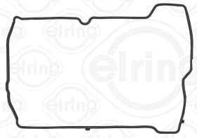 Прокладка клапанної кришки